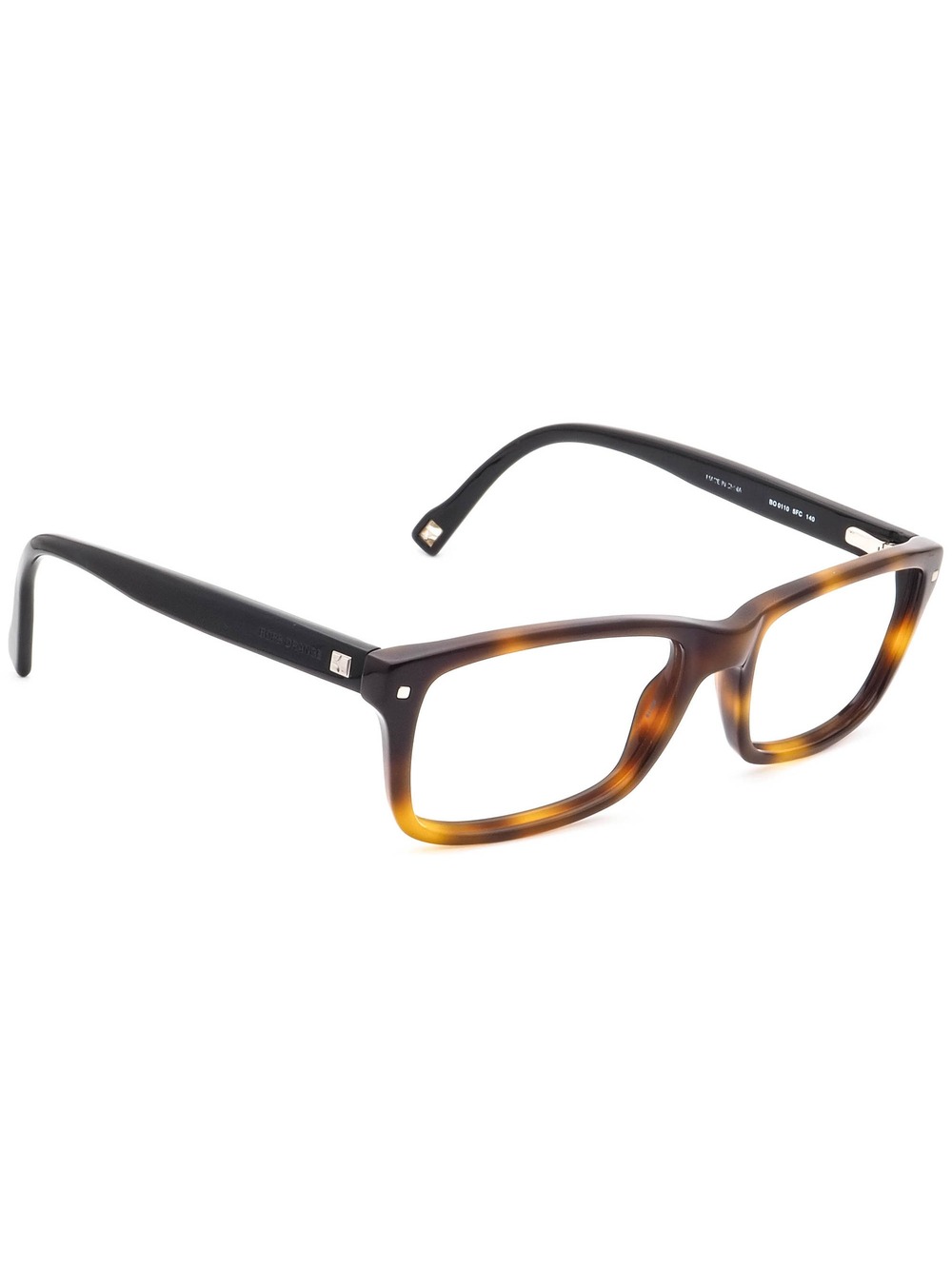 Boss Orange BO 0110 5FC Eyewear